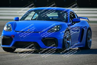 media/Nov-02-2025-Star Car (Sun) [[61724e2e34]]/Red/Session 4/